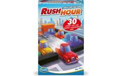 Rush Hour Bring Along Game