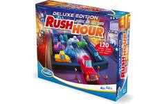 Rush Hour Deluxe 2025