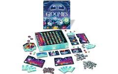 Gloomies