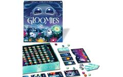 Gloomies