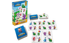 ThinkFun Friends: Picnic Play FR/NL