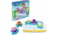 ThinkFun Friends: Splish Splash FR/NL