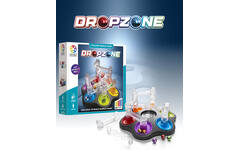 Dropzone