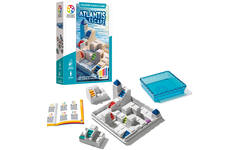 Atlantis Escape