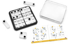 Dice Deduction