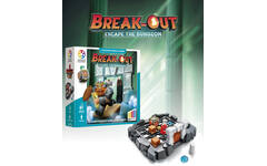 Break-Out