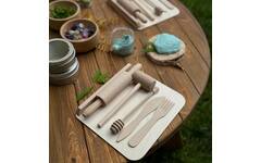 Tuff Tray | speelkleiset, 18 delig