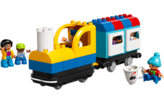LEGO® Education Coding Express