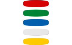 LEGO® Education Coding Express