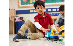 LEGO® Education Coding Express