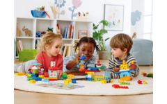 LEGO® Education STEAM Park