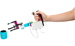 LEGO® Education 45678 SPIKE basisset