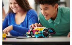 LEGO® Education 45681 SPIKE uitbreidingsset