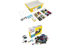 LEGO® Education Spike Prime Groepsset