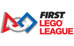 LEGO® Education FLL Challenge groepsset 2026