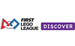 LEGO® Education FLL Challenge groepsset 2026