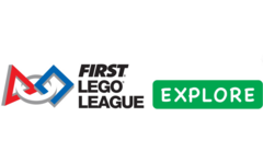 LEGO® Education FLL Challenge groepsset 2026