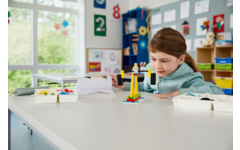 LEGO® Education 45401 BricQ Motion Essential Set