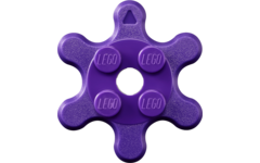 LEGO® Education 45401 BricQ Motion Essential Set