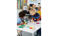 LEGO® Education 45401 BricQ Motion Essential Set