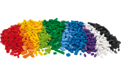 LEGO® Education 45020 Brick set