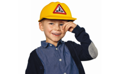 LEGO® Education 45020 Brick set
