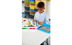LEGO® Education 45345 SPIKE™ Essential Set