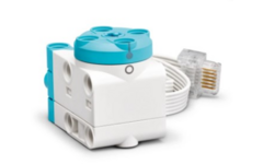 LEGO® 45607 Technic™ Small Angular Motor