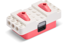 LEGO® Education 45652 Controller