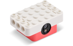 LEGO® Education 45653 Color Sensor