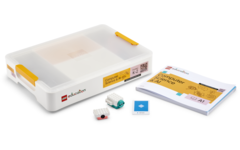 LEGO® Education 45520 Computer Science & AI Kit 5+, 45520