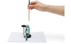 LEGO® Education 45522 Computer Science & AI Kit 11+. 45522