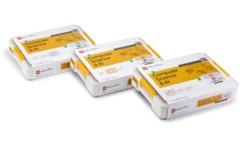 LEGO® Education Computer Science & AI Kit 5+, 8+ en 11+