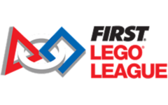 LEGO® Education FLL groepsset Computer Science & AI Kit 8+