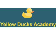 Training LEGO® Education Computer Science & AI