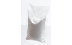 Plezandtafel - zand 1,2 kg