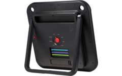 Time Timer Max, (44x44 cm)