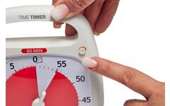 Time Timer Plus wit