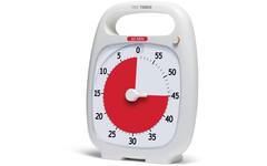 Time Timer Plus wit