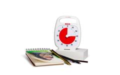 Time Timer Plus wit