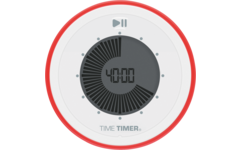 Time Timer Twist