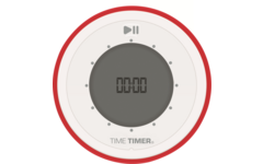 Time Timer Twist