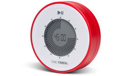 Time Timer Twist