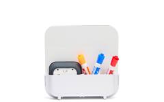 Time Timer MOD + Dry Erase Board set