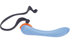WhisperPhone junior headset
