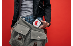 Time Timer Pocket