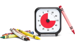 Time Timer Pocket