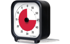 Time Timer Pocket