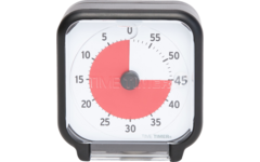 Time Timer Pocket