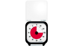 Time Timer Pocket